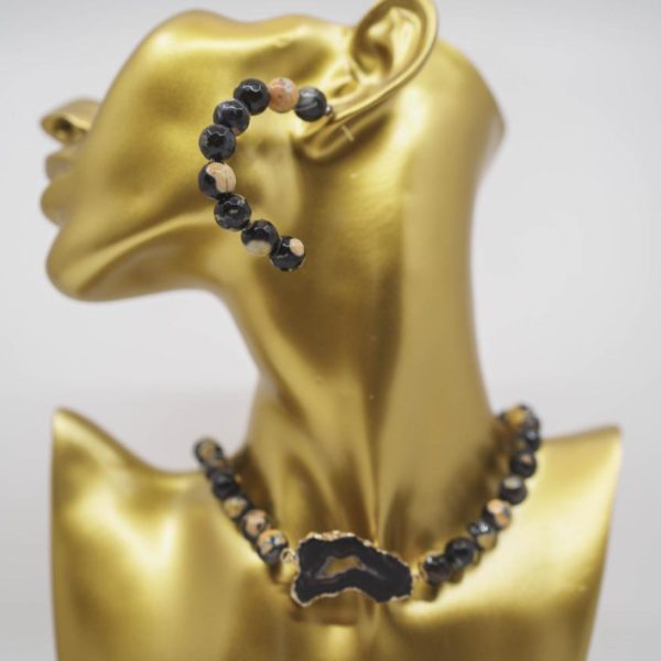 earings