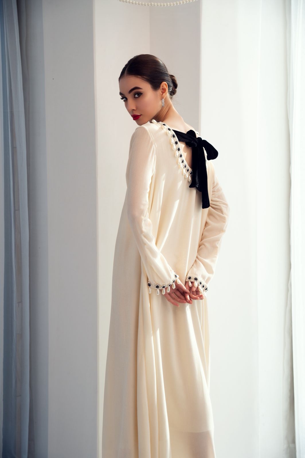 15dc9f1d-2348-49f8-9a55-871ee7fd10f0