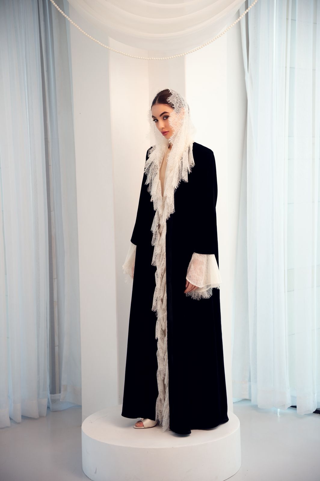 605460f6-03df-48e0-ad75-6955b6f7b9ba