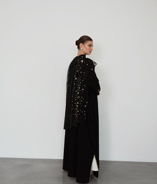 The Bisht edit Stars